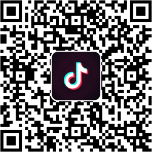 抖音小程序