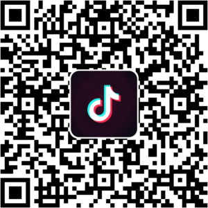 抖音小程序