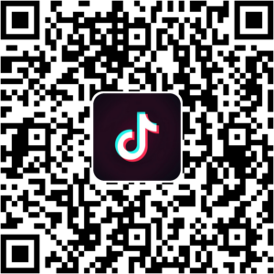 抖音小程序
