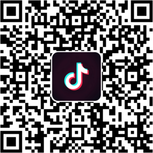 抖音小程序