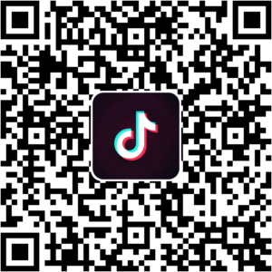 抖音小程序