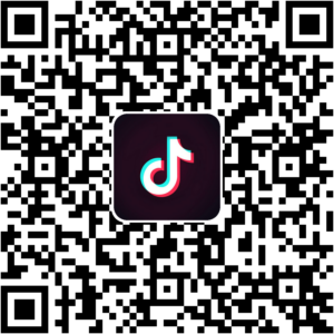 抖音小程序
