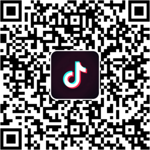 抖音小程序