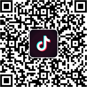 抖音小程序