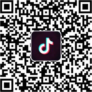抖音小程序