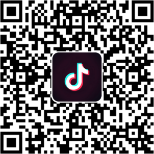 抖音小程序