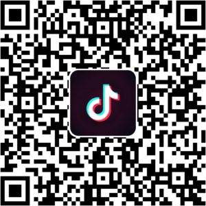 抖音小程序