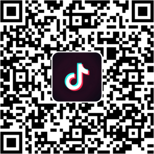 抖音小程序