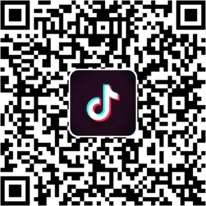 抖音小程序