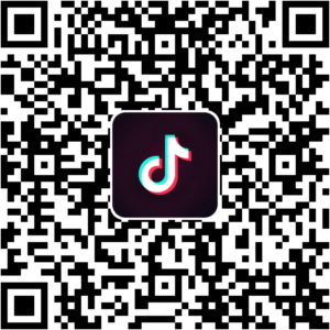 抖音小程序