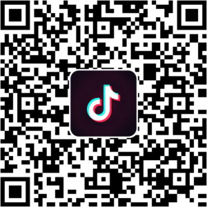 抖音小程序