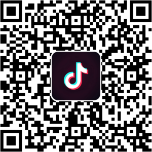 抖音小程序