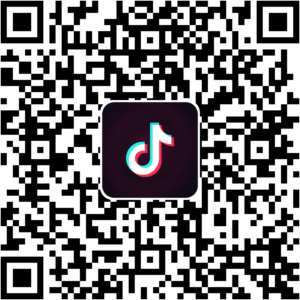 抖音小程序