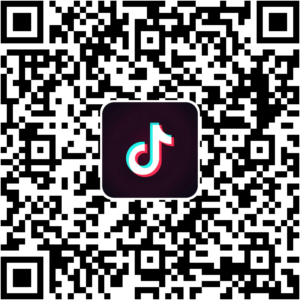 抖音小程序