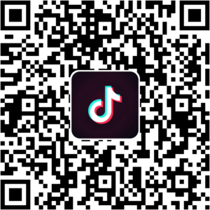 抖音小程序