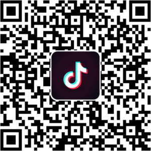 抖音小程序