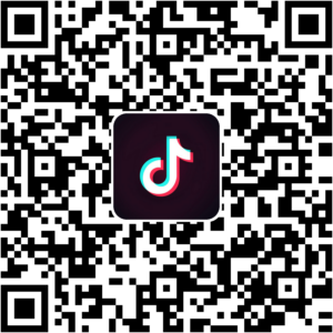 抖音小程序