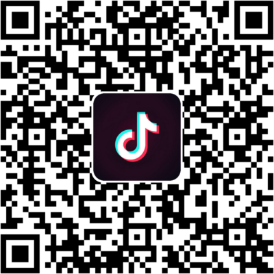 抖音小程序