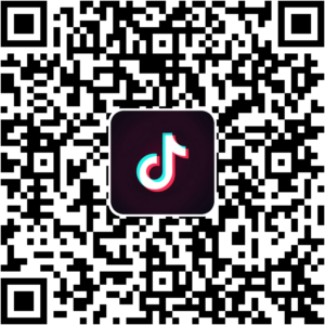 抖音小程序