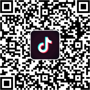 抖音小程序