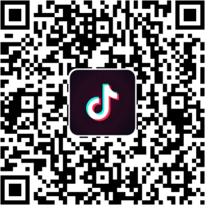 抖音小程序