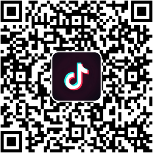 抖音小程序