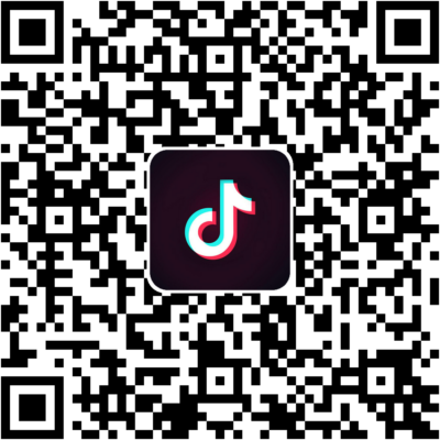 抖音小程序