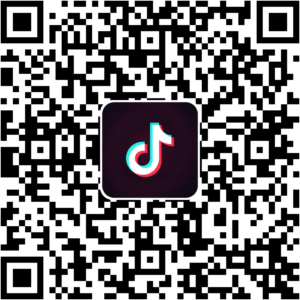 抖音小程序