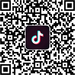 抖音小程序