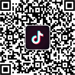 抖音小程序