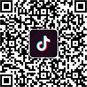 抖音小程序