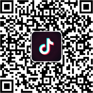 抖音小程序