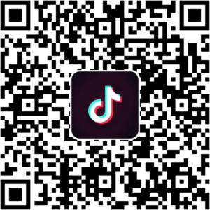 抖音小程序