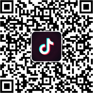 抖音小程序
