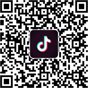 抖音小程序