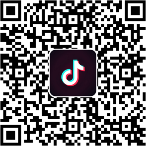 抖音小程序