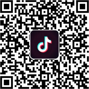 抖音小程序