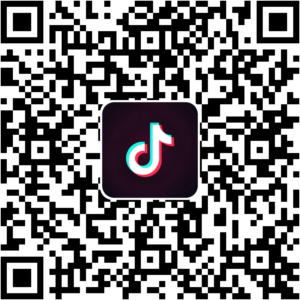 抖音小程序
