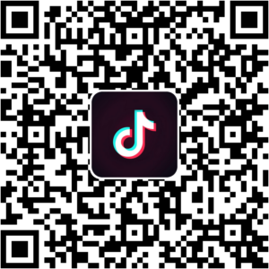 抖音小程序