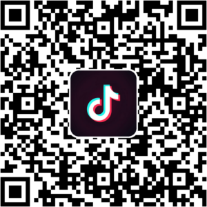 抖音小程序
