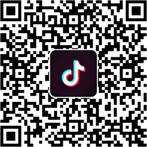 抖音小程序