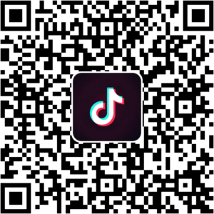 抖音小程序