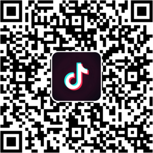 抖音小程序