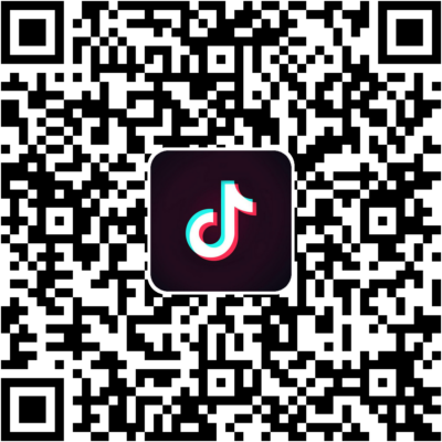 抖音小程序