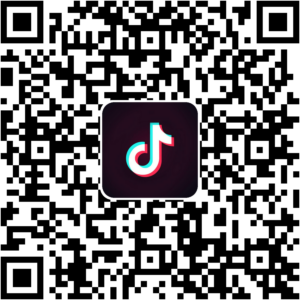 抖音小程序