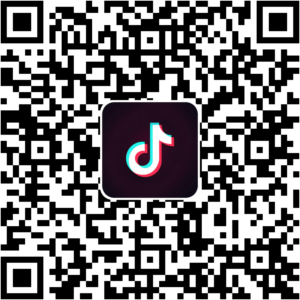抖音小程序