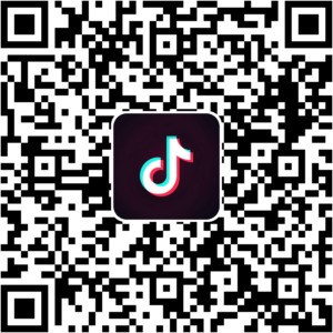 抖音小程序