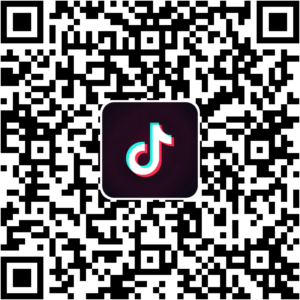 抖音小程序
