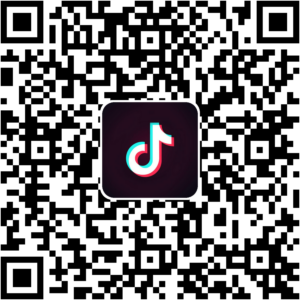 抖音小程序