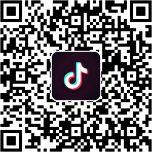 抖音小程序